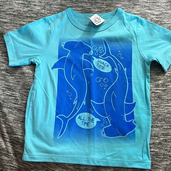 Children’s place & cat and Jack bundle - Picture 5 of 7